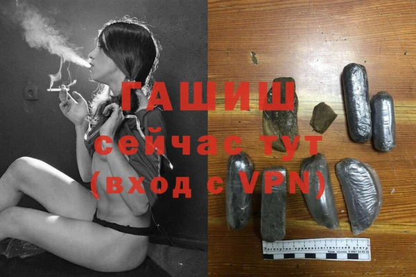 ALPHA PVP Беломорск
