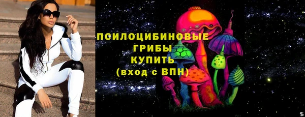 ALPHA PVP Беломорск